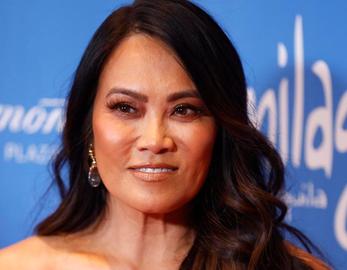 Ictus per la "dottoressa schiacciabrufoli": &laquo;Pensavo a una vampata, invece...&raquo;