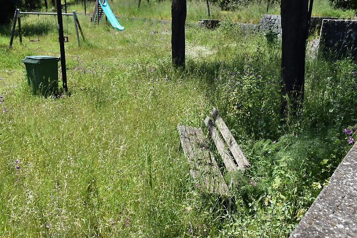 Parco Tremestieri Etneo