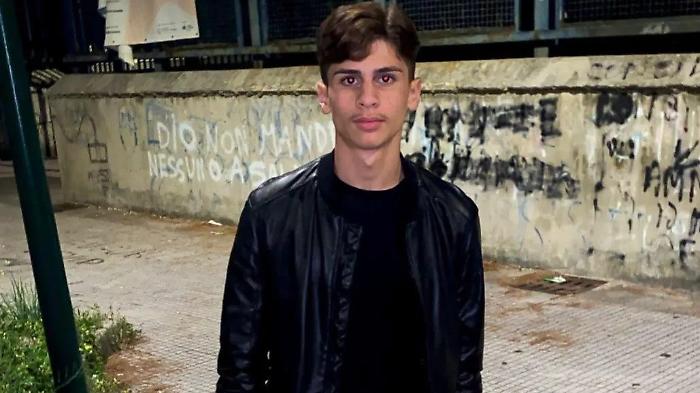 Omicidio a Napoli, due fermi: ipotesi legami con il clan De Micco