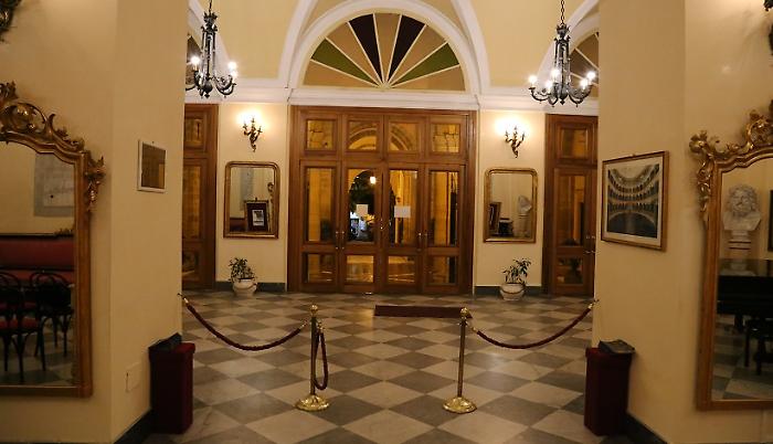 Donne e uffici pubblici: il punto sulle pari opportunit&agrave; tra Costituzione e quote rosa