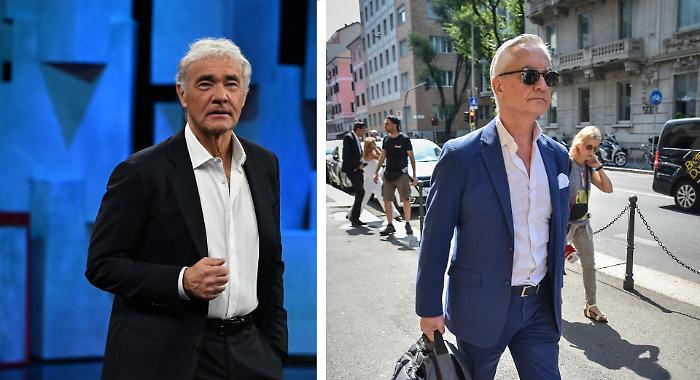 Garlasco, la lite in tv riapre la ferita: chi ha calpestato il sangue di Chiara?