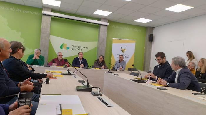 Dalla Catalogna alla provincia di Ragusa per riscoprire la grande dei Cabrera