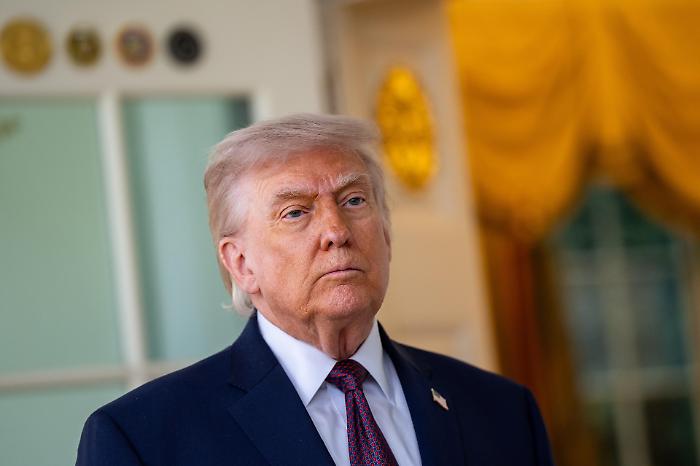 Perch&eacute; l&rsquo;America rifiuta il nazionalismo di Trump