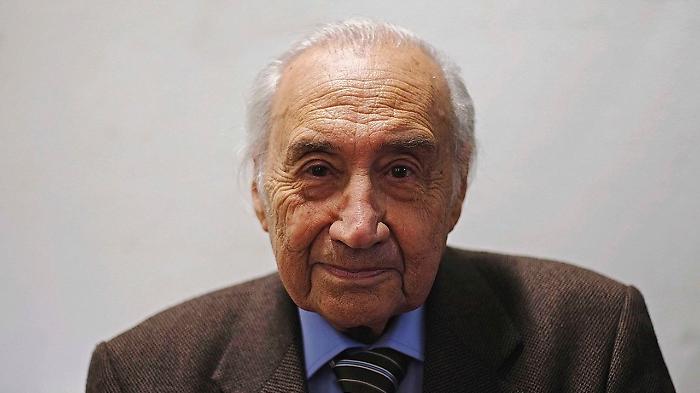 Approvata in Consiglio comunale la mozione di Coraggio Comiso per l'intitolazione di un luogo pubblico al presidente Giordano