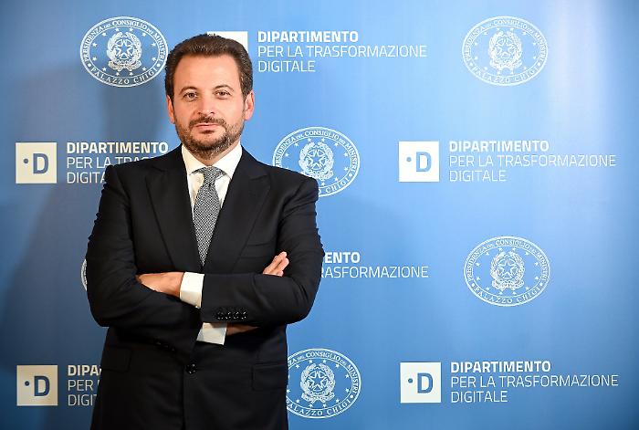 L'Italia alla conquista della sovranit&agrave; digitale: Sorrenti ai vertici dell'EDIC
