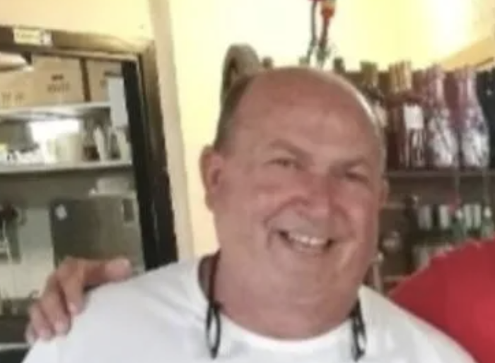 Sampieri, muore in seguito a un incidente stradale: addio al ristoratore Franco Musumeci