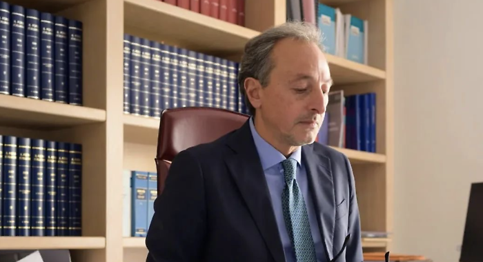 Bollette dell'energia elettrica da non pagare, il Comune di Pozzallo vince battaglia giudiziaria sulla societ&agrave; fornitrice