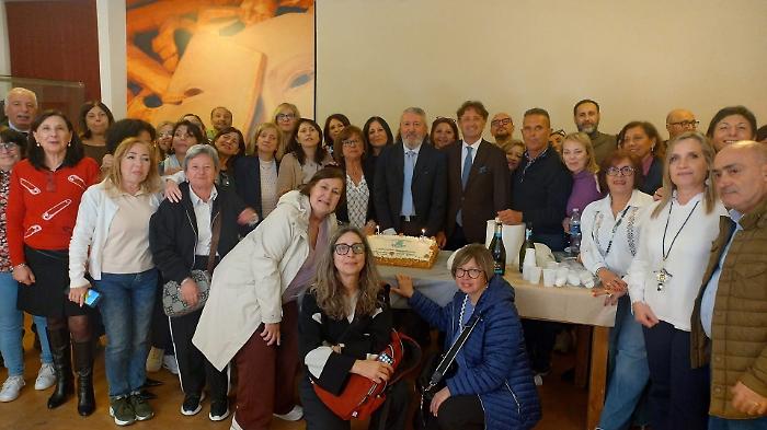 Stabilizzazione record al Comune di Agrigento: 190 assunzioni a tempo pieno in tre anni