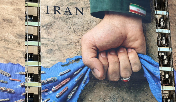 Guerra Usa-Iran verso la fine? Trump evoca l'intesa, negoziati a giorni sempre in Pakistan