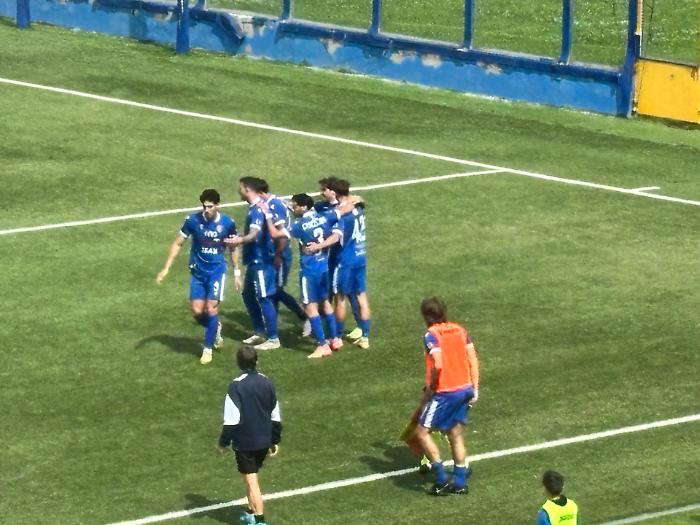 Il Siracusa evita il fallimento (per ora), adesso Ricci dovr&agrave; trovare un acquirente o sar&agrave; comunque la fine