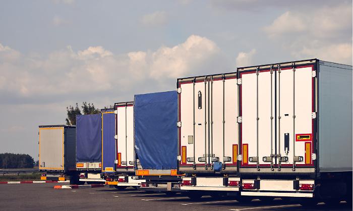 Arriva la convocazione a Roma per il caro gasolio: possibile rientro della protesta degli autotrasportatori siciliani