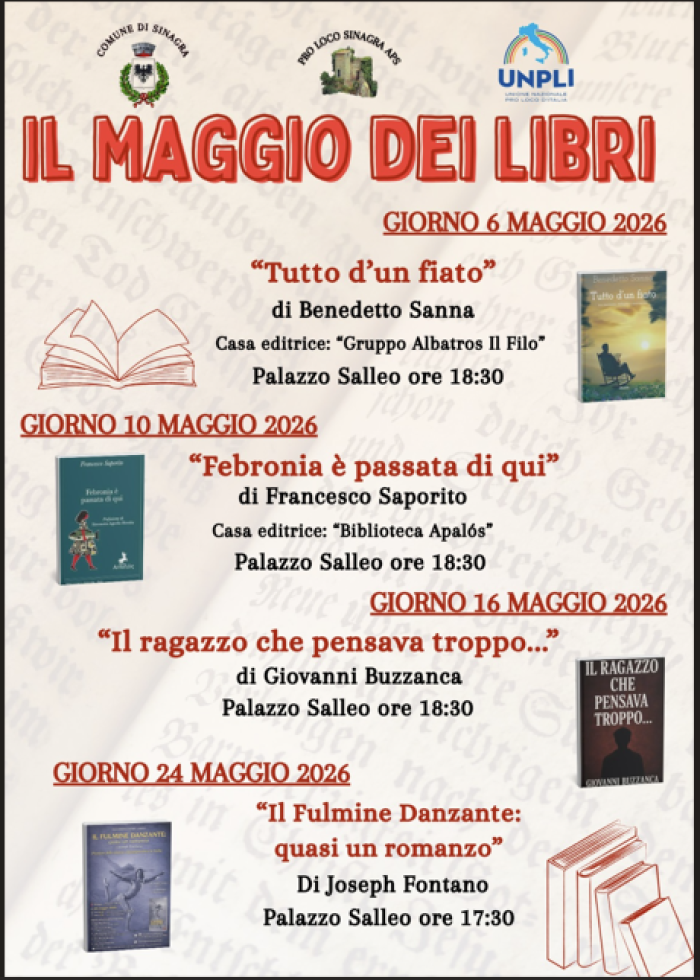 Febronia &egrave; passata di qui: ritratti di paese, memoria e pettegolezzi