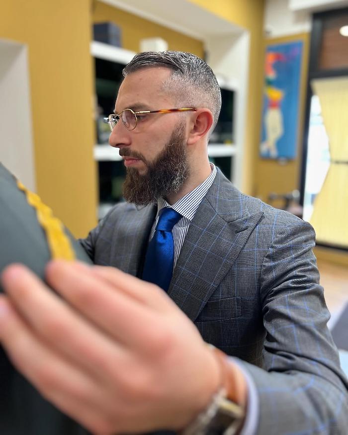 L&rsquo;eccezione che mette in dubbio la regola