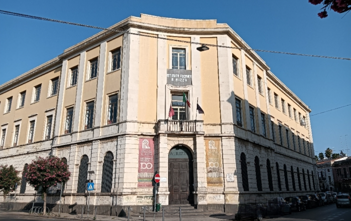 Il Tar accelera si va subito alla sentenza