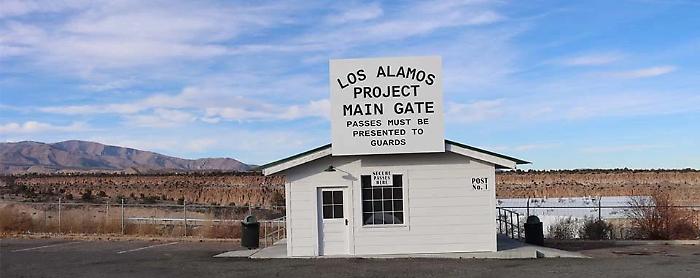 La maledizione dei geni: il mistero dei 10 scienziati USA svaniti nel nulla