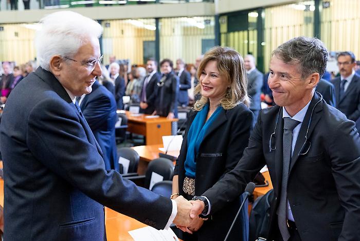  I veleni dell'Antimafia riaprono le ferite di via D'Amelio: la risposta di Manfredi Borsellino