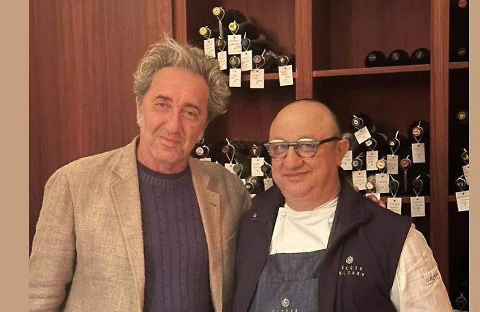 "La grande bellezza" sbarca a Ragusa