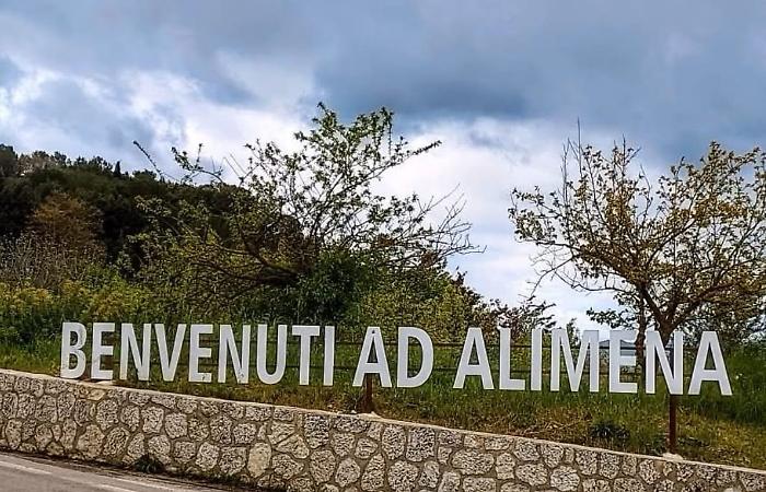 Alimena, scontro sulle surroghe: il sindaco blocca il Consiglio convocato dal commissario