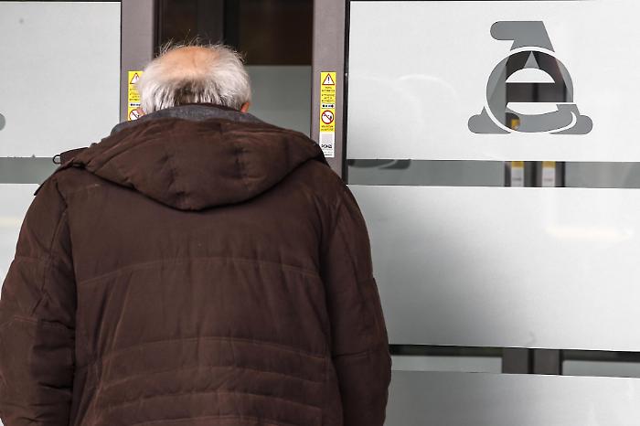 Rottamazione cartelle 2026: requisiti, scadenze e modalit&agrave; di adesione