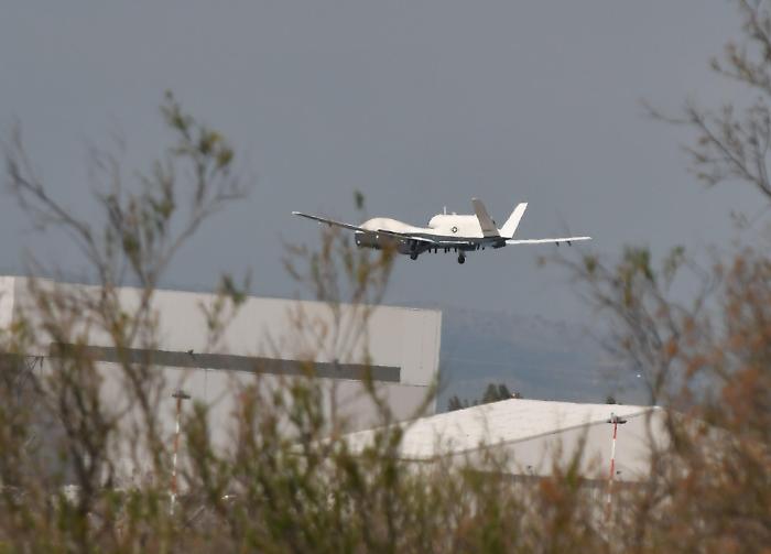 Dopo lo strappo di Sigonella, la vendetta di Trump: "l'Italia non c'&egrave; stata per noi, noi non ci saremo per loro"