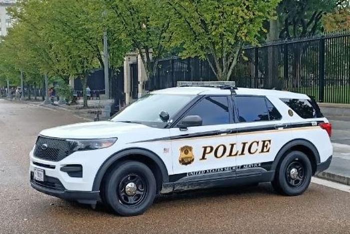 Allarme bomba a New Lenox, la quiete del sobborgo spezzata a pochi passi dalla casa del fratello del Papa