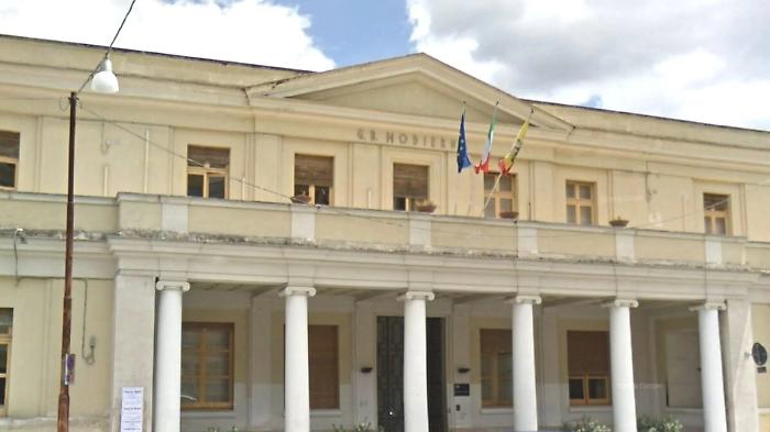 Ragusa, nasce l'associazione "Battito di speranza"