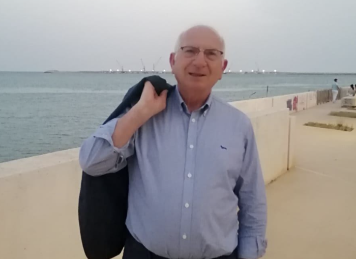 Pozzallo, il consigliere comunale Francesco Ammatuna: "Io minacciato in aula dalla presidente del consiglio"