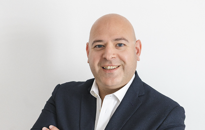 Ispica, Maurilio Fava rompe gli indugi e si candida