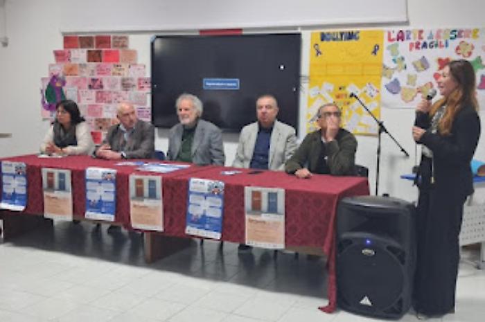 Un azzardo da 50 milioni nasce uno sportello dedicato alle dipendenze