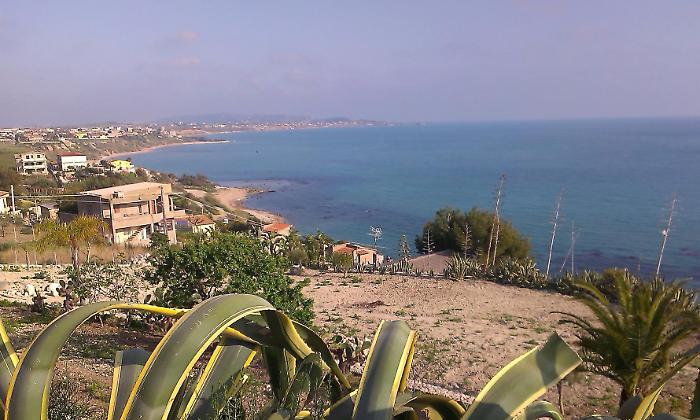 Abusi edilizi e sanzioni "fantasma": il giudice straccia la super cartella esattoriale