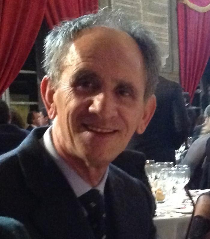 Pozzallo, parla Galazzo: "Questa citt&agrave; &egrave; ormai una giungla"