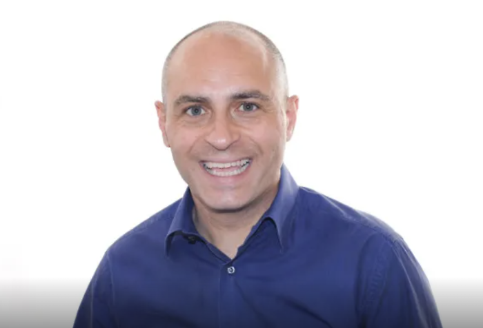 Rilancio del centro storico a Modica, l'ex sindaco Torchi: "Immagino una legge speciale per questa parte nobile della citt&agrave;"