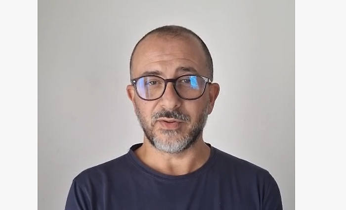 Spopolamento dei centri storici, il Sunia e la Cgil Ragusa: "Serve una strategia strutturale e condivisa per il futuro dei territori"