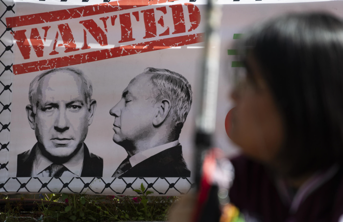 Israele demolisce il sud del Libano mentre la tregua regge a met&agrave;