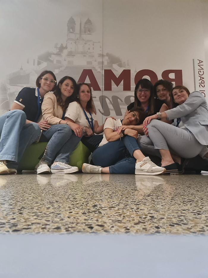 Alle Asp siciliane 250 mila euro  per contributi per parrucche a  malate di tumore con la legge nata dalle donne di Gela 