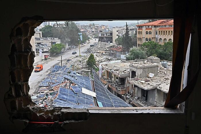 Ghalibaf avverte: "Progressi nei colloqui con gli Usa, ma accordo e fiducia restano lontani" 