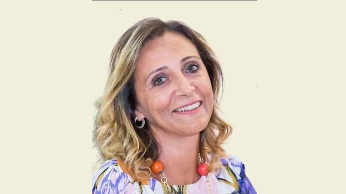 Colpo di scena per le amministrative: Giovanna Cas&agrave; candidata di sintesi, Arbisi resta nel silenzio