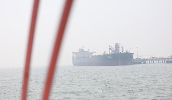 Due fronti, una sola crisi: l'asse tra Hormuz e il Libano mettono in forse le trattative per la pace