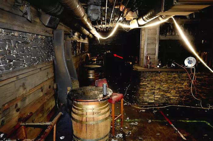 Crans-Montana, ospedale di Sion invia fatture fino a 60.000 franchi alle famiglie, anche italiane, dei feriti