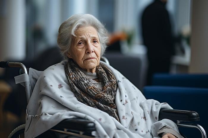 Alzheimer, famiglie allo stremo per le rette delle Rsa che toccano i 3mila euro al mese