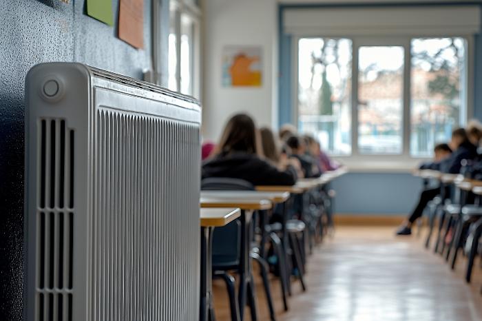 Fissate date d'inizio e fine dell'anno scolastico 2026-27: 206 giorni e scuola dell'infanzia fino al 30 giugno