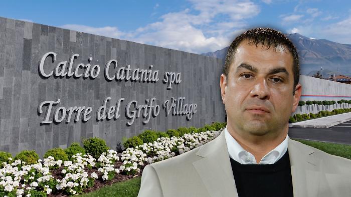 Torre del Grifo Village 