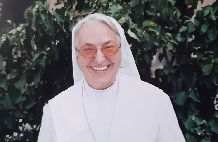 Pozzallo piange la scomparsa della storica direttrice dell'istituto Salesiano