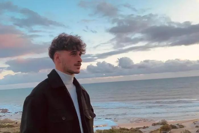 Pavia, Gabriele ucciso per una fetta di pizza: fermato un 16enne egiziano per il delitto 