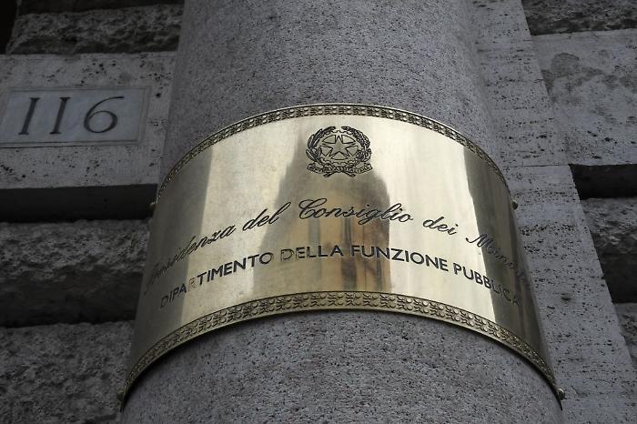 Consulenti top, spesa flop: cos&igrave; il Pnrr siciliano arranca a due mesi dalla scadenza. Numeri a confronto