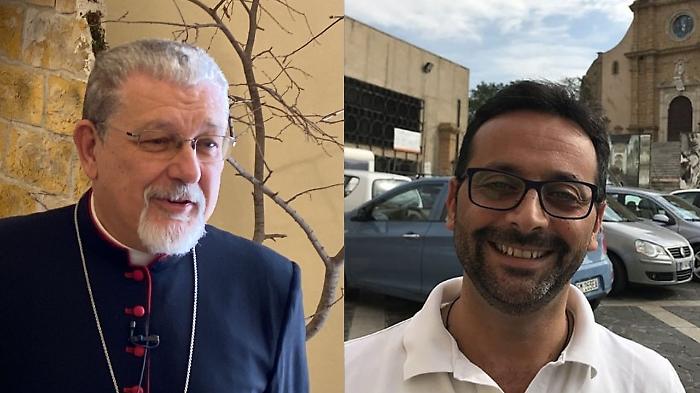 Emergenza povert&agrave; ad Agrigento: Caritas e Mondoaltro lanciano la sfida ai futuri amministratori