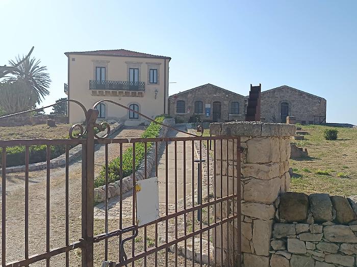 Kamarina, tra promesse e realt&agrave;: visitatori delusi dalle condizioni del sito archeologico