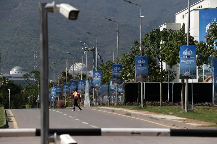 Iran-Usa, i negoziati di Islamabad e il conto alla rovescia: l'uranio sepolto che pu&ograve; far saltare la pace