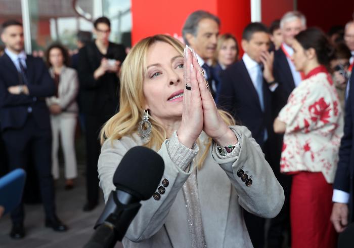 Decreto sicurezza, Meloni difende il testo ma apre al correttivo: il nodo del Quirinale e la corsa contro il tempo