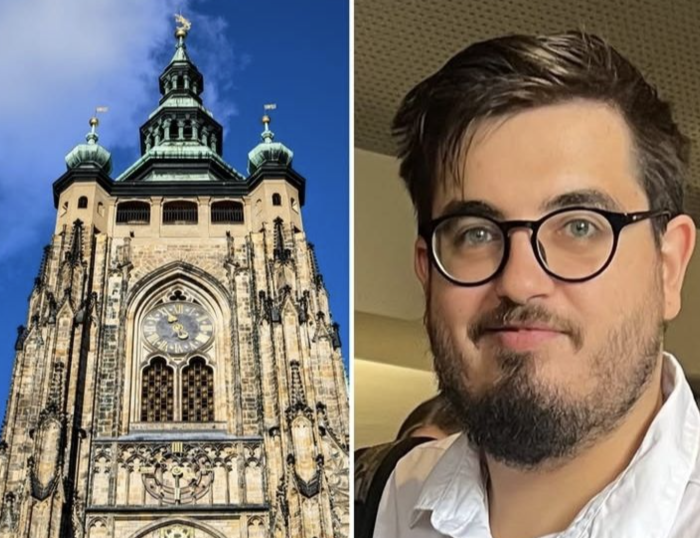 Vittoria, il sindaco premier&agrave; il docente eroe che ha salvato una classe di studenti